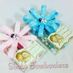 immagini sacra famiglia bomboniere icone sacre