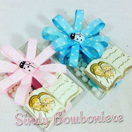 immagini sacra famiglia bomboniere icone sacre
