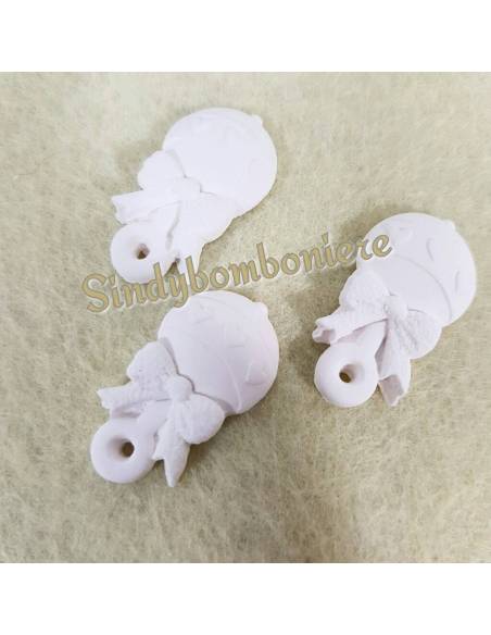 3 gessetti profumati sonaglino aprifesta nascita