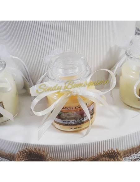 Torta battesimo nascita orsetti magneti maschietto