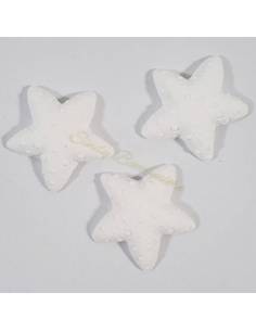 3 gessetti profumati stella marina aprifesta 