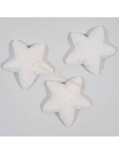 3 gessetti profumati stella marina aprifesta 