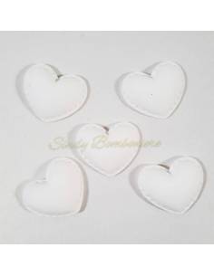 Sacchetto in cotone celeste a pois con sonaglio dorato madreperlato maschietto BATTESIMO NASCITA COMPLEANNO