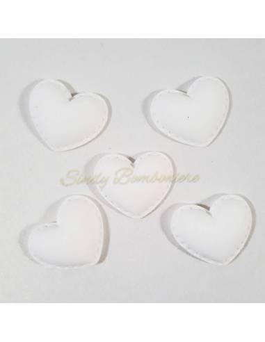 Sacchetto in cotone celeste a pois con sonaglio dorato madreperlato maschietto BATTESIMO NASCITA COMPLEANNO