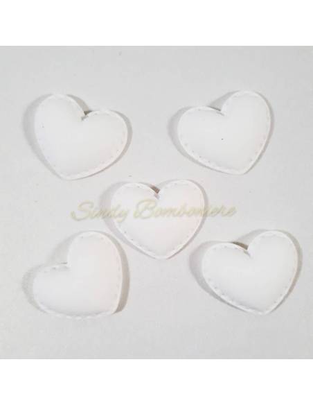 Sacchetto in cotone celeste a pois con sonaglio dorato madreperlato maschietto BATTESIMO NASCITA COMPLEANNO