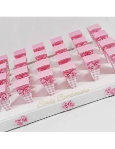 pensierini nascita bimba