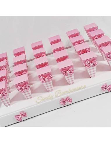 pensierini nascita bimba