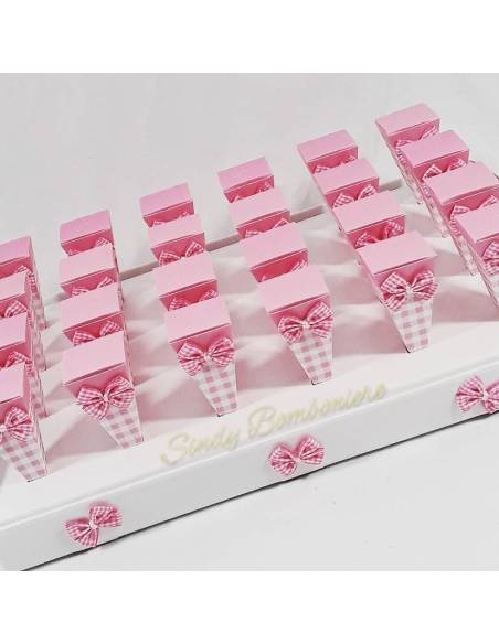 pensierini nascita bimba