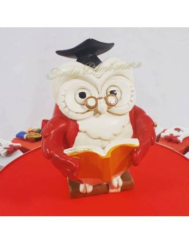 Cornici per Bomboniere battesimo comunione bambino angioletti con cuori