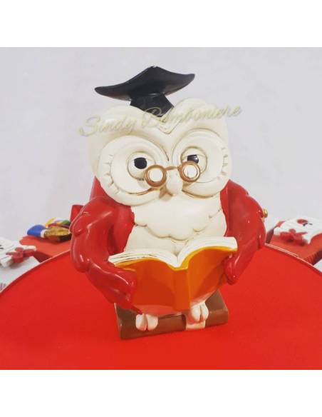 Cornici per Bomboniere battesimo comunione bambino angioletti con cuori