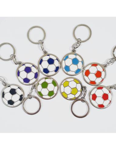 Calamita magnete bambino calciatore della nazionale italiana assortito 5780