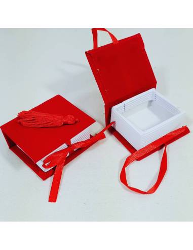 SCATOLINE PER CONFETTI LAUREA IDEE PORTACONFETTI ECONOMICHE 