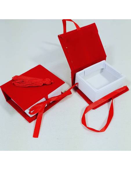 SCATOLINE PER CONFETTI LAUREA IDEE PORTACONFETTI ECONOMICHE 