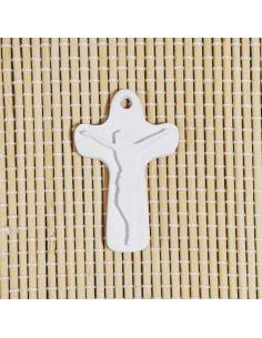 5 Gessetti profumati a forma di farfallina bomboniere nascita compleanno comunione ecc