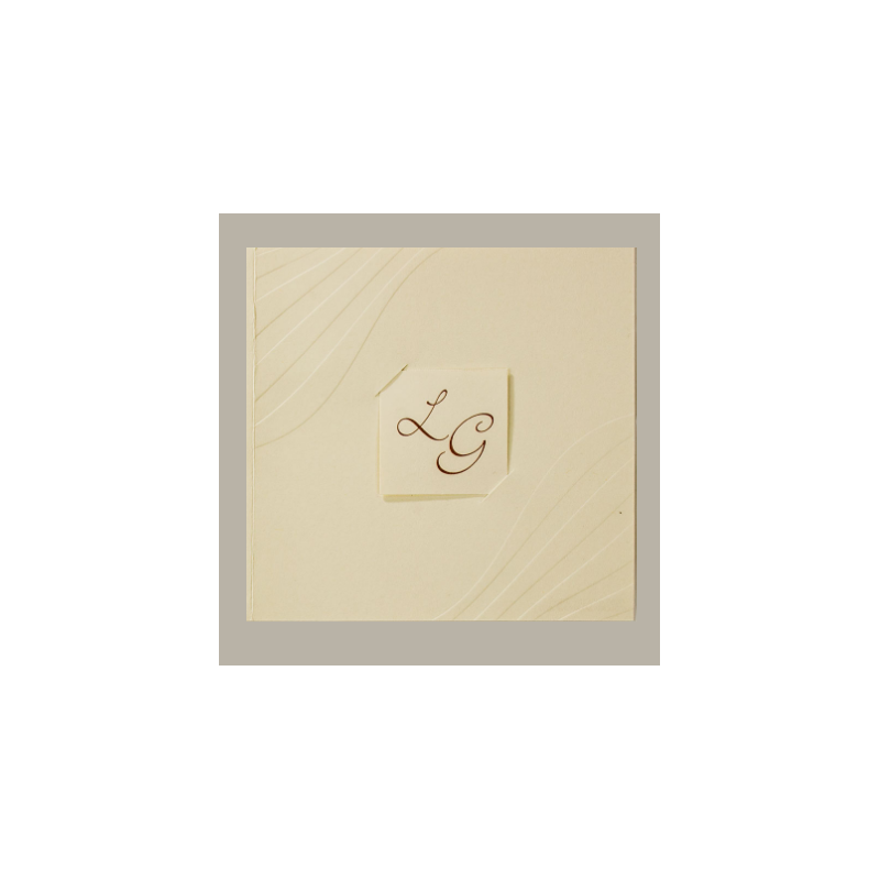 Stauina bambina lampada a led MORENA