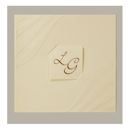 Stauina bambina lampada a led MORENA