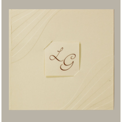 Lampada a led in porcellana MORENA 2