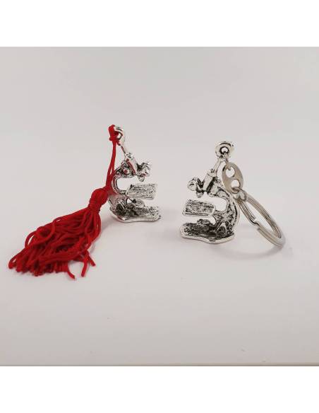 BOMBONIERE MICROSCOPIO LAUREA BIOLOGIA SCIENZE