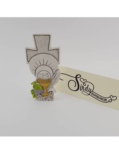 bomboniere ricordo Prima Comunione