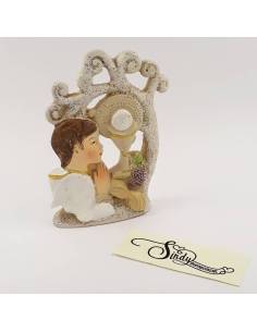 bomboniere particolari prima comunione