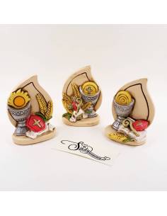 Bomboniere  Comunione e Cresima