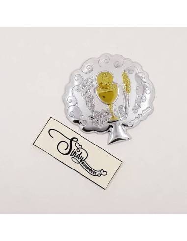 Applicazione per  Prima Comunione Albero della Vita|Sindy Bomboniere|