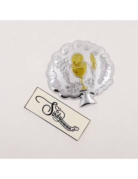 Applicazione per  Prima Comunione Albero della Vita|Sindy Bomboniere|