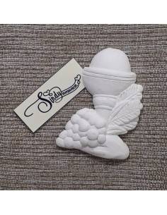 Gessetti Prima Comunione calice