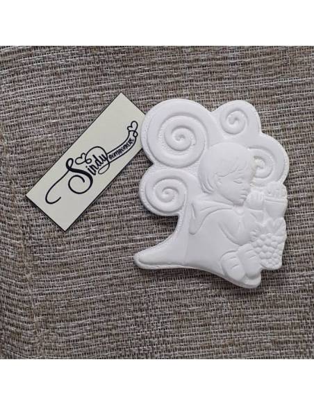 Gessetti Prima Comunione per bambino