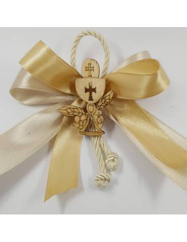 BOMBONIERE SEGNAPOSTO FARFALLA COLORATA Portabigliettini per cresima comunione battesimo matrimonio