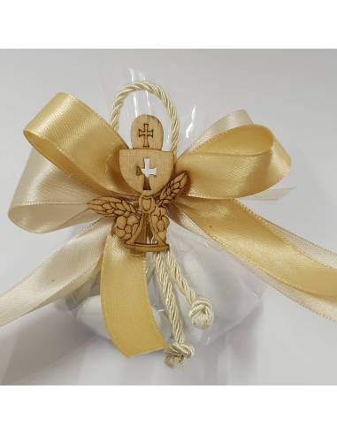 BOMBONIERE SEGNAPOSTO FARFALLA COLORATA Portabigliettini per cresima comunione battesimo matrimonio