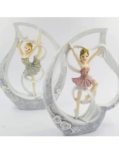 bomboniere calcio giocatore su campo con erbetta originali ed economiche