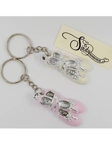 BOMBONIERE PER BATTESIMO BALLERINA CASTELLO PER NASCITA CESTO 18 PZ TORTA COMPLEANNO