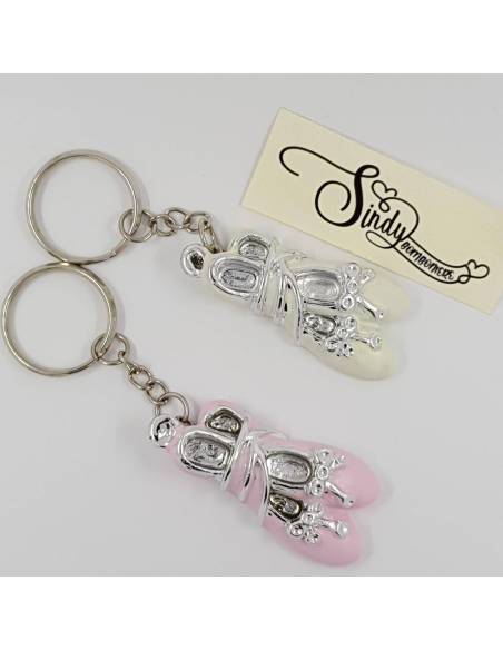 BOMBONIERE PER BATTESIMO BALLERINA CASTELLO PER NASCITA CESTO 18 PZ TORTA COMPLEANNO