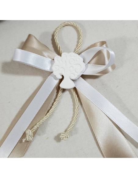 Segnaposto albero della vita ideale per matrimonio