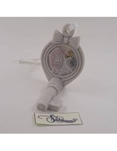 Oggetti ricordo per la Cresima