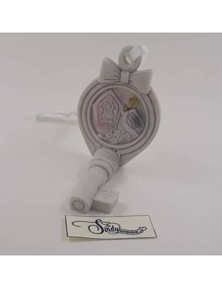 Oggetti ricordo per la Cresima