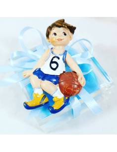 bomboniere basket magnete 2