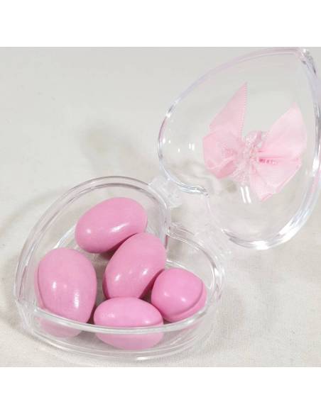 Oggetto ricordo nascita per bimba|Bomboniere Nascita|Sindy Bomboniere|