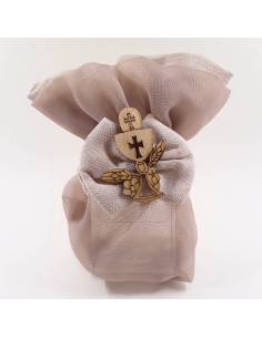 sacchetti comunione originali