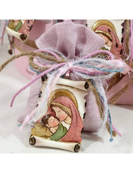 sacchetti per confetti