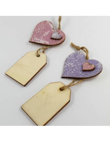 Bomboniera Segnaposto Aprifesta Confettata Nascita, Battesimo, Comunione, Cresima, Compleanno, Matrimonio