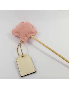 Caramelle Apri festa Bimbo Nascita, Battesimo, Comunione, Cresima, Compleanno