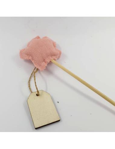 Caramelle Apri festa Bimbo Nascita, Battesimo, Comunione, Cresima, Compleanno