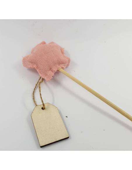 Caramelle Apri festa Bimbo Nascita, Battesimo, Comunione, Cresima, Compleanno