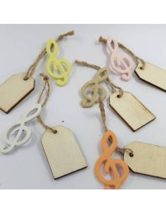 Caramelle Apri festa Laurea, Nascita, Battesimo, Comunione, Cresima, Compleanno