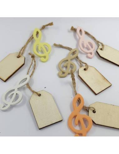 Caramelle Apri festa Laurea, Nascita, Battesimo, Comunione, Cresima, Compleanno