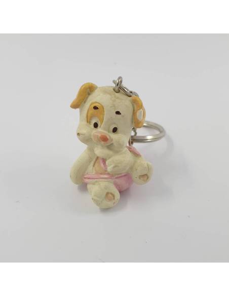 BOMBONIERA CUCCIOLI CERCA AMICI NASCITA BATTESIMO COMUNIONE CRESIMA COMPLEANNO