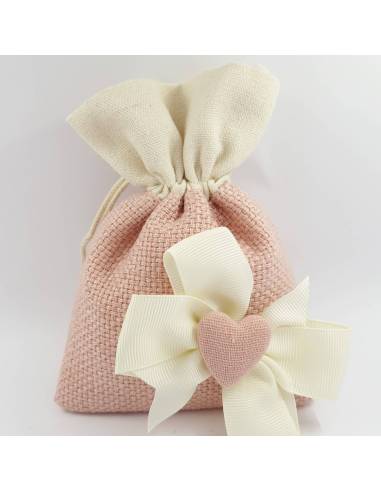 Bomboniere gessetti profumati BIMBI BABY carrozzina PREZZI INGROSSO