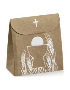 Scatoline portaconfetti Comunione online economici ma di qualità